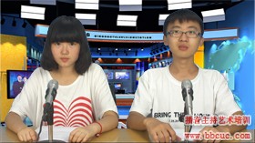 ��������-����ָ�����-������ѧԱ������ϰ